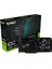 RTX4060TI Dual Oc 8gb 128BIT GDDR6 (NE6406TT19P1-1060D) 3