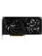 RTX4060TI Dual Oc 8gb 128BIT GDDR6 (NE6406TT19P1-1060D) 5