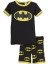 Batman Çocuk Takım 2
