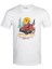 11CT1324 ml Aleron Tişört Erkek T-Shirt 3
