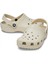 206991 K Classic Clog K Çocuk Terlik 4