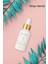 Serum 50 ml 5