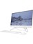 24-CB1017NT Intel Core i5 1235U 16GB 512GB SSD Freedos 23.8" FHD All In One Bilgisayar 761F1EA001 3