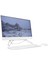 24-CB1017NT Intel Core i5 1235U 32GB 512GB SSD Freedos 23.8" FHD All In One Bilgisayar 761F1EA010 2