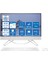 24-CB1017NT Intel Core i5 1235U 32GB 512GB SSD Windows 11 Pro 23.8" FHD All In One Bilgisayar 761F1EA012 1