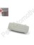 Passat Airbag Yazısı 1K0853437 3C0853437 5G0853437 Orjinal 1