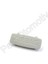 Passat Airbag Yazısı 1K0853437 3C0853437 5G0853437 Orjinal 2