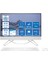 24-CB1017NT Intel Core i5 1235U 32GB 1TB SSD Freedos 23.8" FHD All In One Bilgisayar 761F1EA013 1