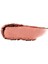 Better Than Cheek Fig Chip - Allık Pudra 3