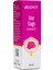 Itır Yağı 20 ml 1