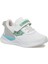 Fanosta B Inf 3fx Beyaz Erkek Çocuk Koşu Ayakkabısı 2