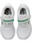 Fanosta B Inf 3fx Beyaz Erkek Çocuk Koşu Ayakkabısı 4