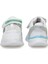 Fanosta B Inf 3fx Beyaz Erkek Çocuk Koşu Ayakkabısı 5