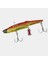 Fs 439 Jack Eye Maki Maki 40GR Metal Vibrasyon Jig Suni Yem 3 1