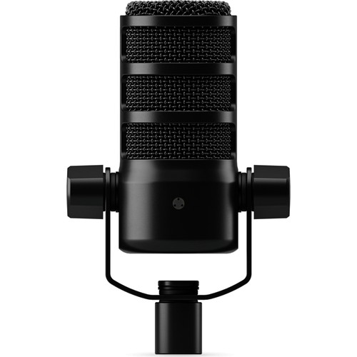 Røde PodMic USB