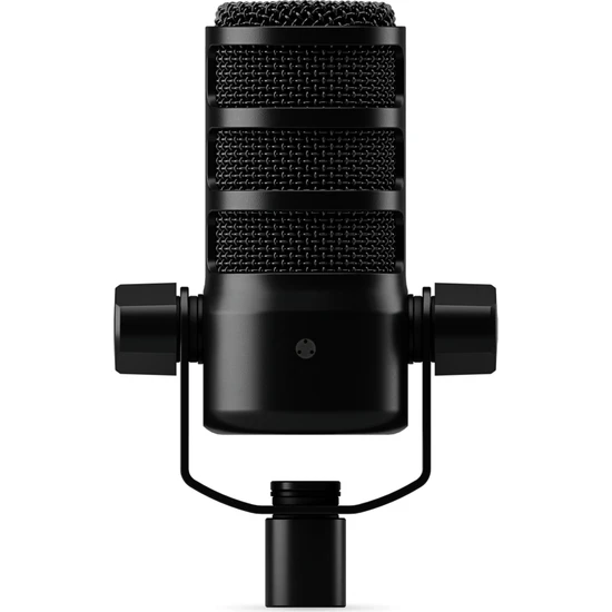 Rode Podmic USB Podcast Mikrofon