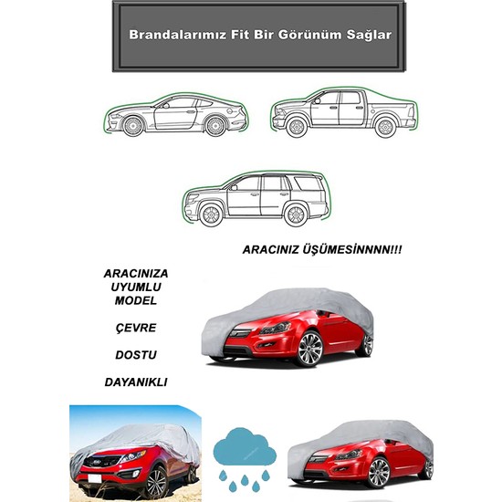 Lada vesta x cross