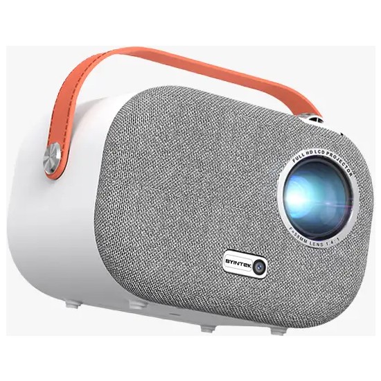 Byintek K16 Pro 2G+32G Full Hd 1920X1080P 4K Android 9.0 5g Fiyatı