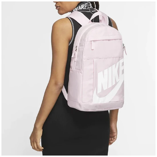 Nike Elemental Backpack DD0559-663