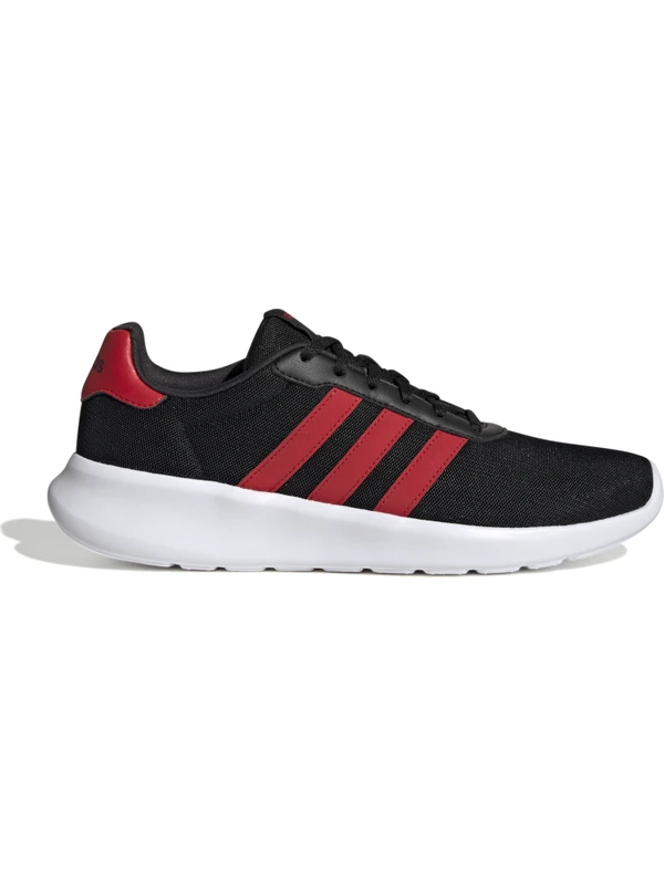 adidas Lite Racer 3.0 Erkek Koşu Ayakkabısı HP6095