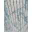 Aqua Mat Islak Zemin Kaydırmaz Çok Amaçlı Paspası 65 cm Eninde 3