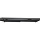 HP Victus Gaming 15-FA0011NT Intel Core i5 12450H 16GB 512GB SSD RTX3050 Freedos 15.6" FHD 144Hz Taşınabilir Bilgisayar 80D33EA HP Victus Gaming 15-FA0011NT Intel Core i5 12450H 16GB 512GB SSD RTX3050 Freedos 15.6" FHD 144Hz Taşınabilir Bilgisayar 80D33EA