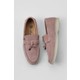  Renk Pembe