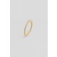  Renk Gold