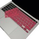  Renk Pembe
