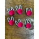  Renk Pembe