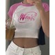 Seçili Renk Pembe