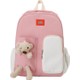  Renk Pembe