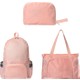  Renk Pembe