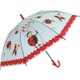 Seçili Renk Black - Racing Red - White
