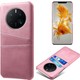  Renk Rose Gold
