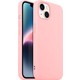  Renk Pembe
