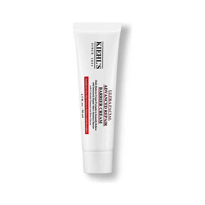Kiehl's Ultra Facial Cilt Bariyerini Onaran Yoğun Nemlendirici Krem 50 ml