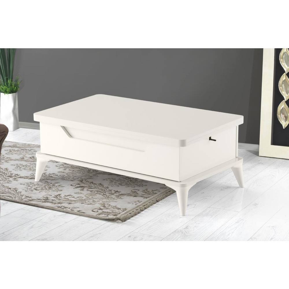 Akıllı Sehpa Hepsiburada Sayfa 10 Akıllı Sehpa Hepsiburada Sayfa 10