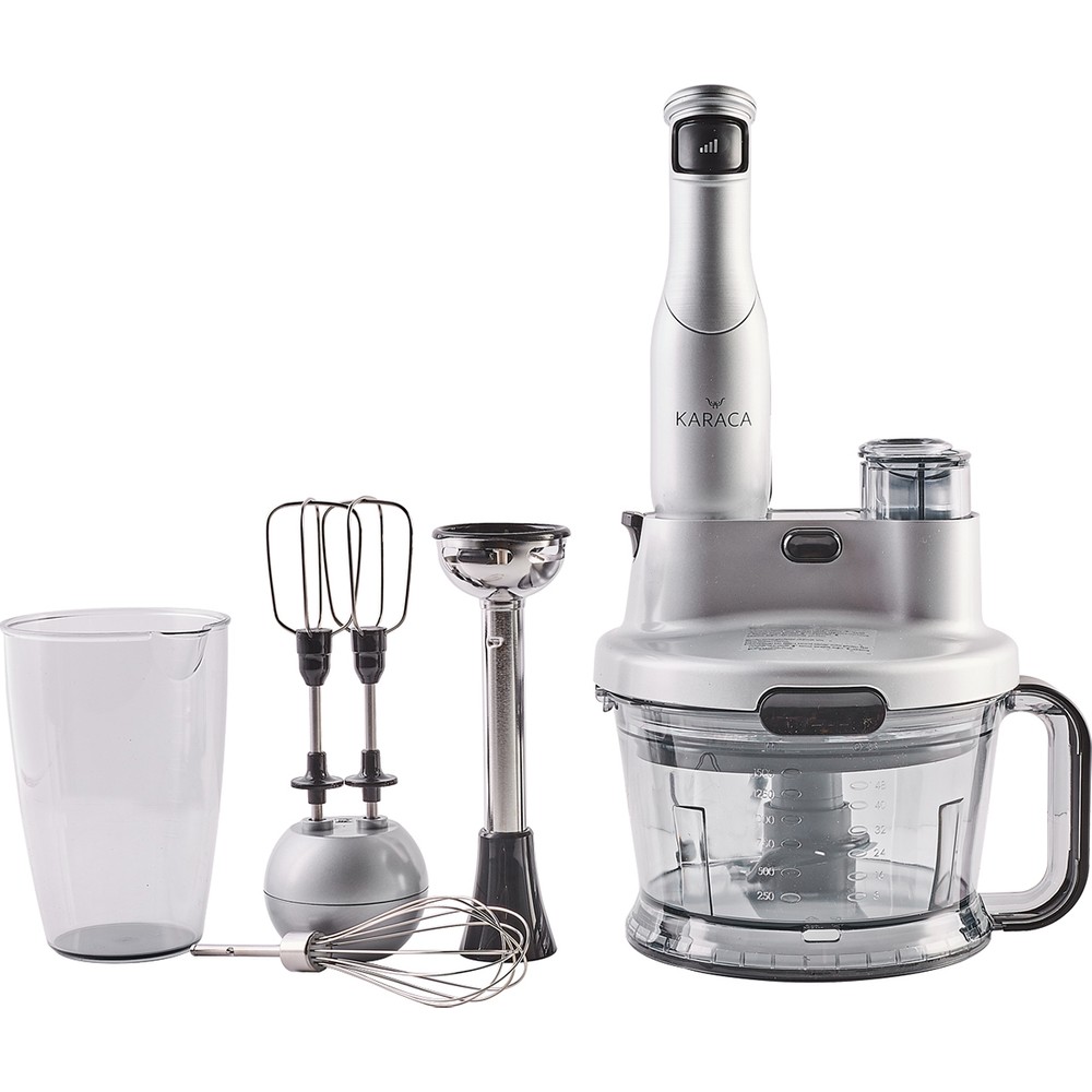 Ücretsiz blender dosyası indirmeleri