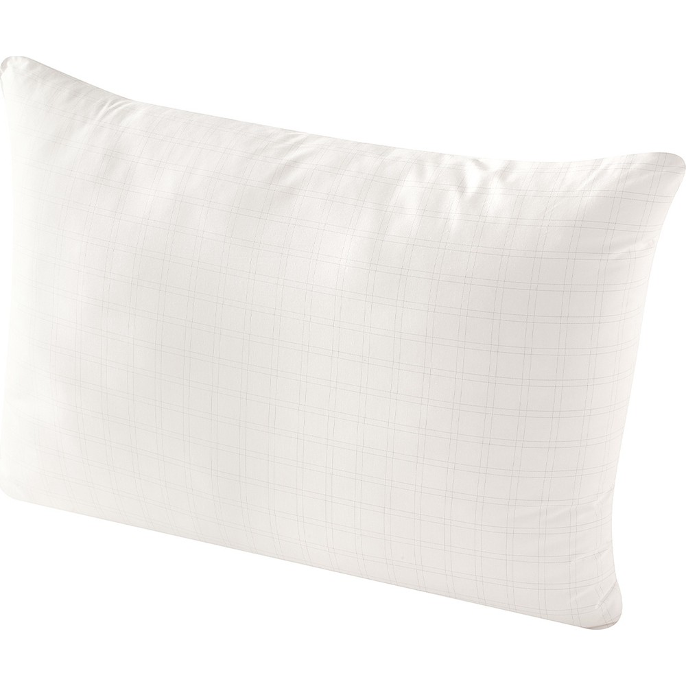 Yataş Bedding Modelleri, Fiyatları ve Ürünleri Hepsiburada