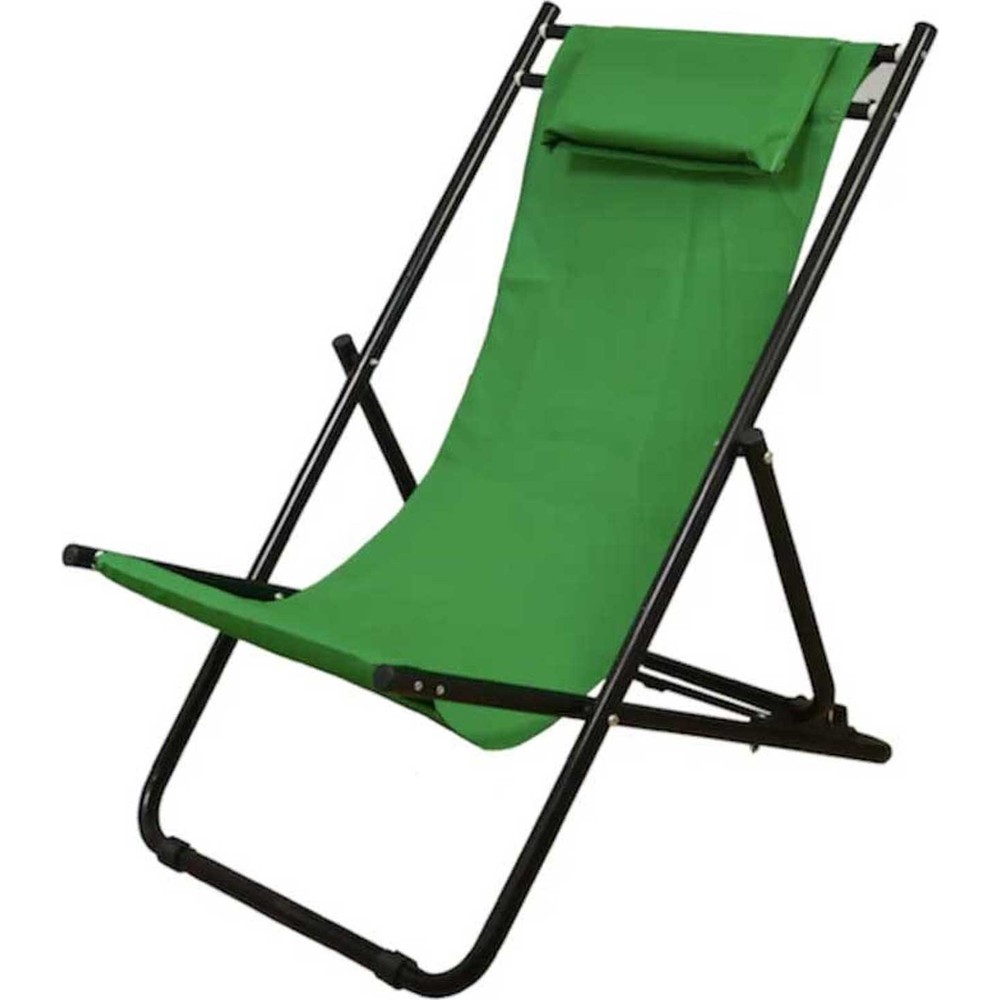 Katlanır Sandalye Fiyatları ve Çeşitleri Hepsiburada Sayfa 2