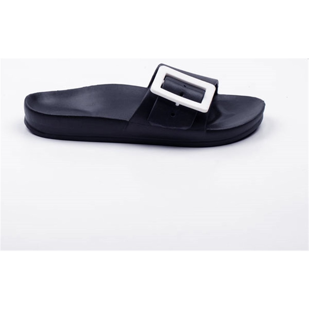 Yazlık Ev Terliği Fiyatları ve Modelleri Hepsiburada