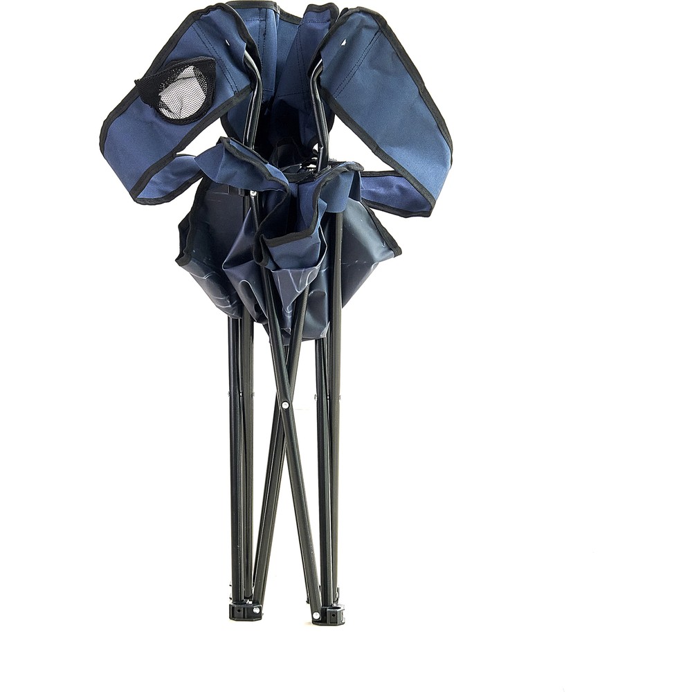 Katlanır Masa Fiyatları ve Modelleri Hepsiburada Sayfa 18