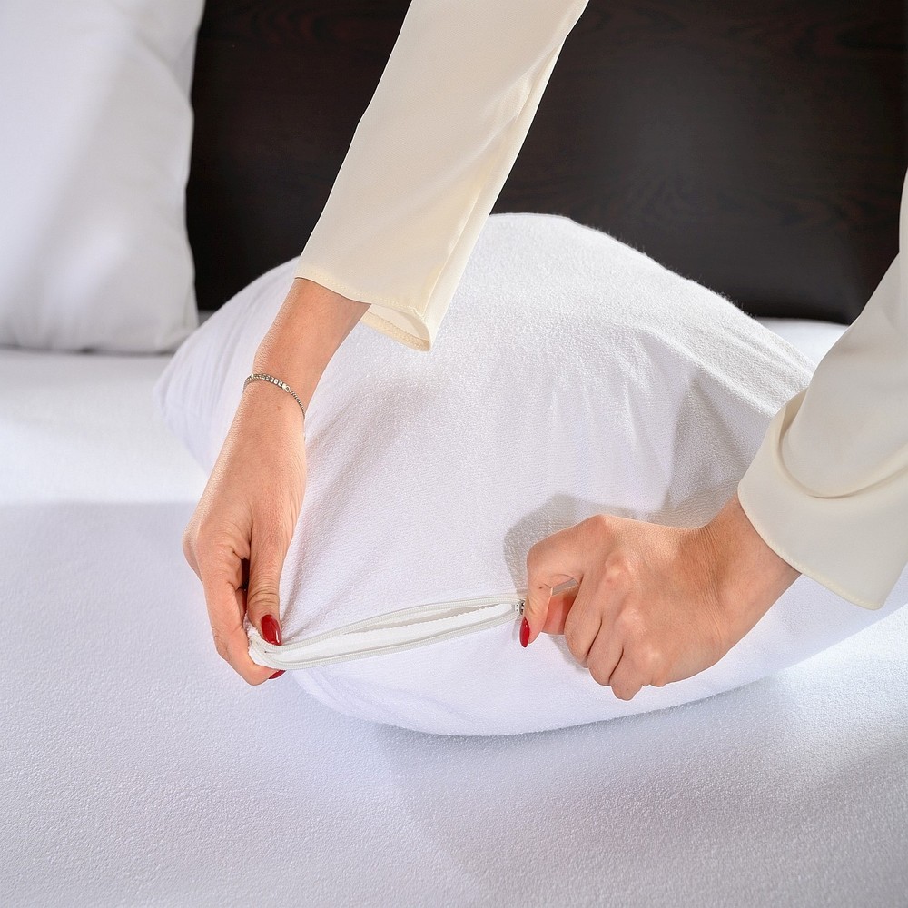 Su Geçirmez Alez Fiyatları ve Modelleri Hepsiburada Su Geçirmez Alez Fiyatları ve Modelleri Hepsiburada