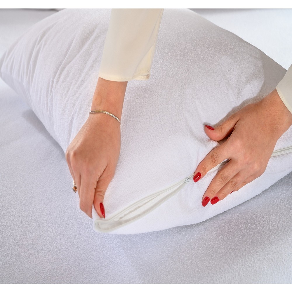 Su Geçirmez Alez Fiyatları ve Modelleri Hepsiburada