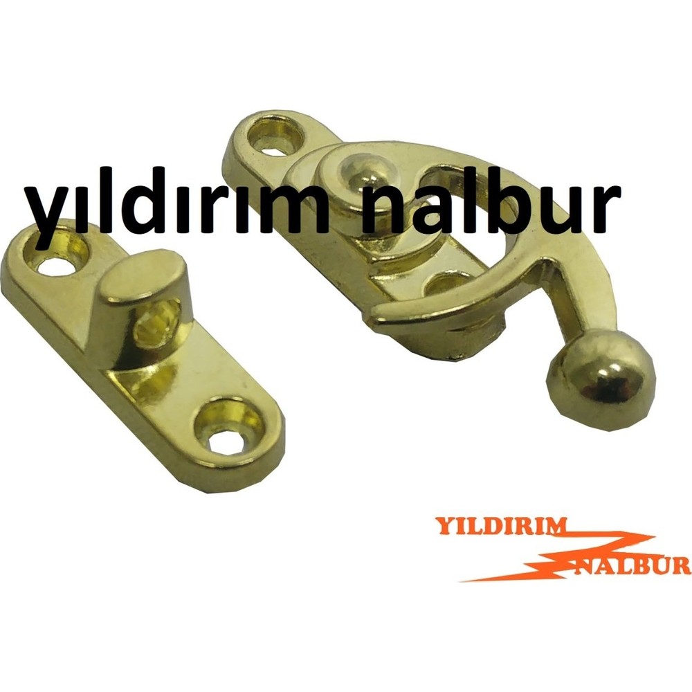 Yıldırım Mobilya Hırdavatlar ve Malzemeleri