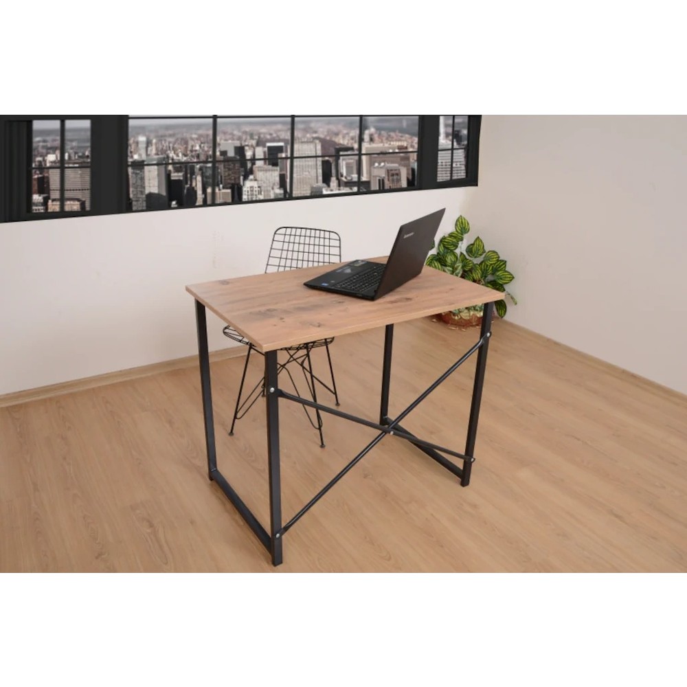 Larem Mobilya Modelleri, Fiyatları ve Ürünleri Hepsiburada Larem Mobilya Modelleri, Fiyatları ve Ürünleri Hepsiburada