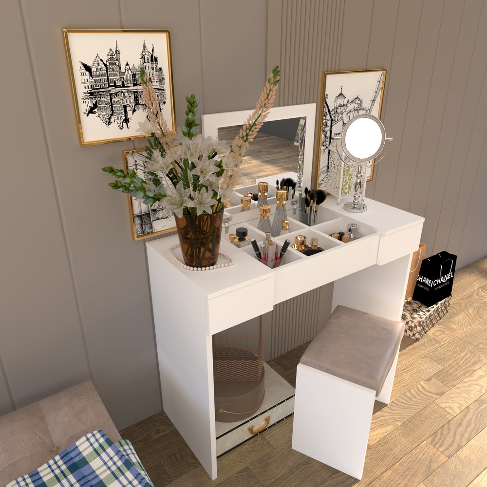 Tocco Mobilya ve Modelleri Tocco Mobilya ve Modelleri