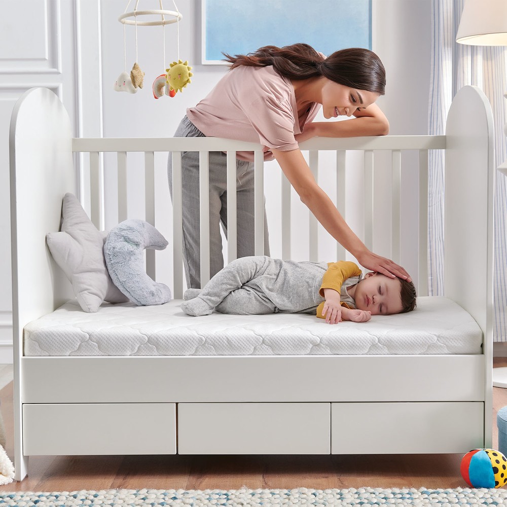 Bebek Yatak Fiyatları ve Modelleri Hepsiburada