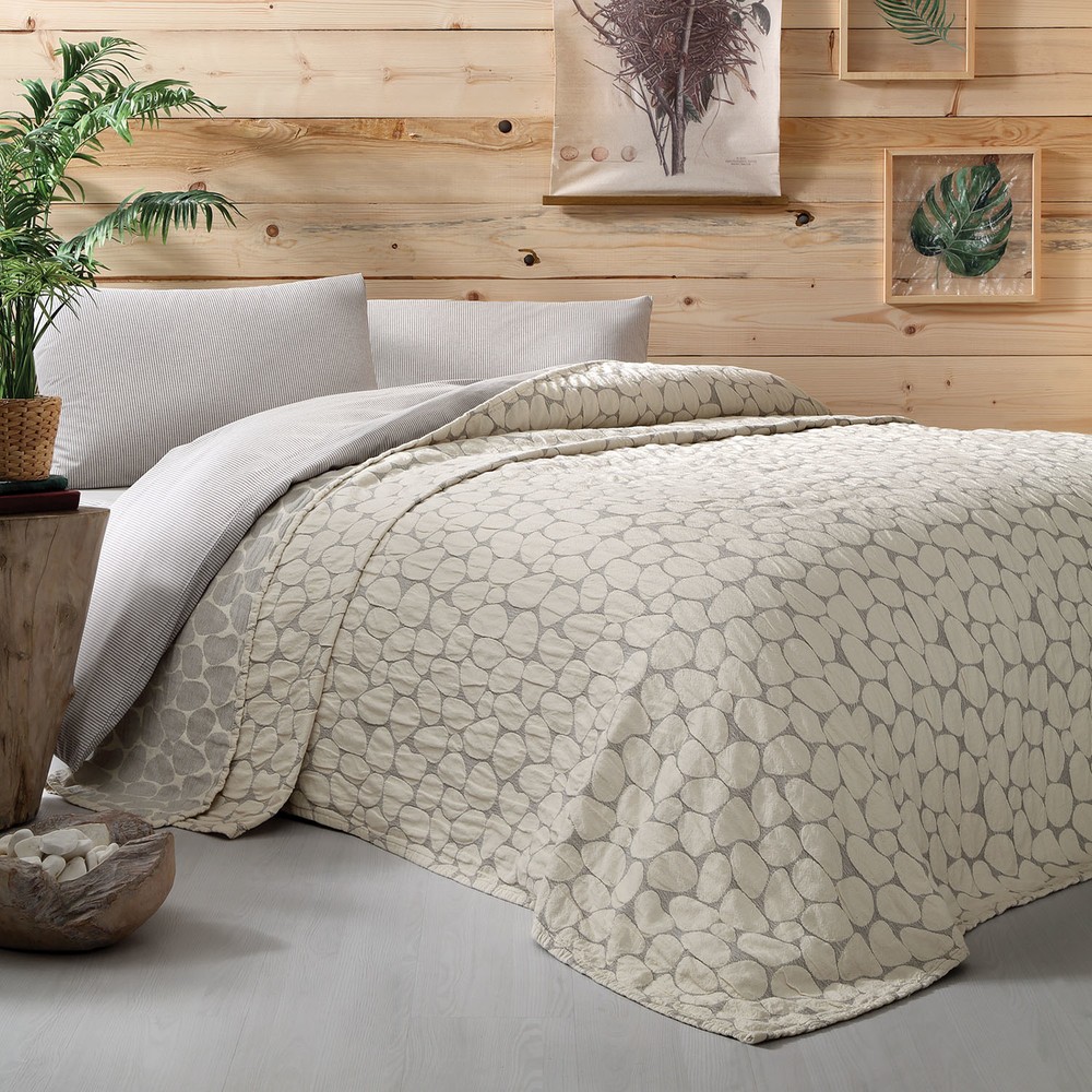 Yataş Bedding Modelleri, Fiyatları ve Ürünleri Hepsiburada Sayfa 8